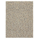 Brink & Campman Marble 29501