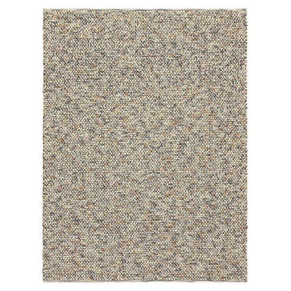 Brink & Campman Marble 29501