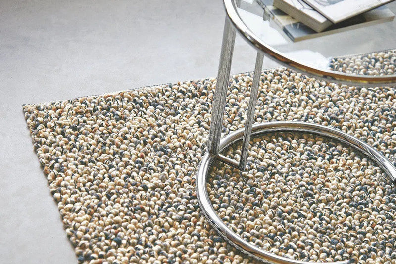Brink & Campman Marble 29501
