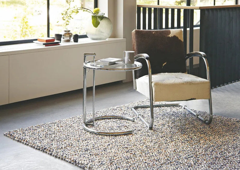 Brink & Campman Marble 29501