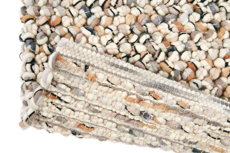 Brink & Campman Marble 29501