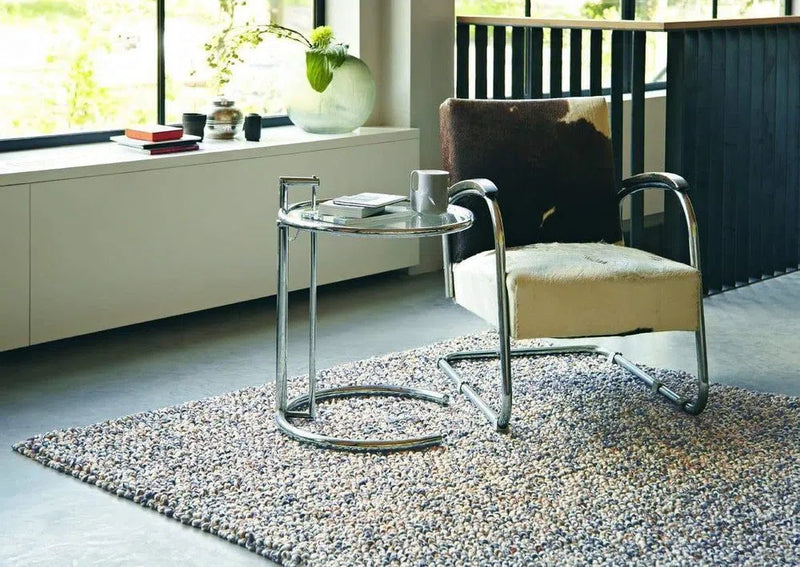 Brink & Campman Marble 29504