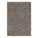 Brink & Campman Marble 29505