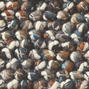 Brink & Campman Marble 29505