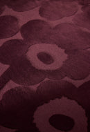 Marimekko Unikko Burgundy 132200 Rug