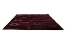 Marimekko Unikko Burgundy 132200 Rug