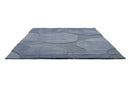 Marimekko Iso Unikko Dusty Blue 132308 Rug