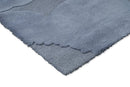 Marimekko Iso Unikko Dusty Blue 132308 Rug