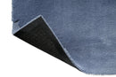 Marimekko Iso Unikko Dusty Blue 132308 Rug