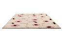 Marimekko Unikko Beige Pink 132402 Rug