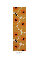 Marimekko Unikko Honey 132406 Rug