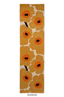 Marimekko Unikko Honey 132406 Rug