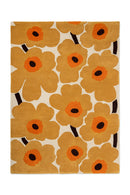 Marimekko Unikko Honey 132406 Rug