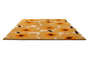 Marimekko Unikko Honey 132406 Rug