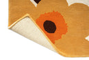 Marimekko Unikko Honey 132406 Rug