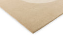 Marimekko Seireeni Warm Beige 132701 Rug