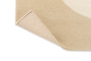 Marimekko Seireeni Warm Beige 132701 Rug