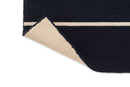 Marimekko Tiibet Deep Blue 132808 Rug