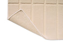 Marimekko Tiiliskivi Natural White 132901 Runner Rug