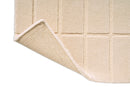 Marimekko Tiiliskivi Natural White 132901 Runner Rug