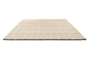 Marimekko Tiiliskivi Natural White 132901 Rug