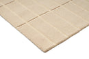 Marimekko Tiiliskivi Natural White 132901 Rug