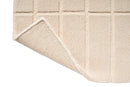 Marimekko Tiiliskivi Natural White 132901 Rug