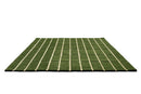 Marimekko Tiiliskivi Green 132907 Rug