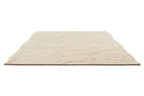 Marimekko Piirto Unikko Natural White 133701 Rug