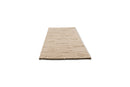Marimekko Piirto Unikko Greige 133704 Runner Rug