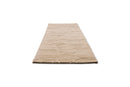 Marimekko Piirto Unikko Greige 133704 Runner Rug