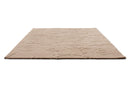 Marimekko Piirto Unikko Greige 133704 Rug