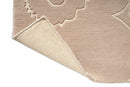 Marimekko Piirto Unikko Greige 133704 Rug