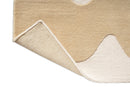 Marimekko Lokki Butter 133901 Runner Rug
