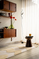 Marimekko Lokki Butter 133901 Rug