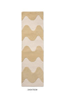 Marimekko Lokki Butter 133901 Rug