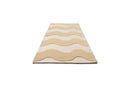 Marimekko Lokki Butter 133901 Runner Rug