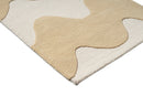 Marimekko Lokki Butter 133901 Runner Rug