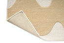 Marimekko Lokki Butter 133901 Runner Rug
