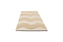 Marimekko Lokki Butter 133901 Runner Rug