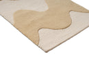 Marimekko Lokki Butter 133901 Runner Rug