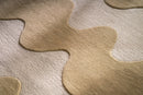 Marimekko Lokki Butter 133901 Rug