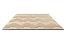 Marimekko Lokki Butter 133901 Rug