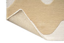 Marimekko Lokki Butter 133901 Rug