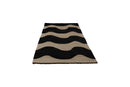 Marimekko Lokki Black 133905 Runner Rug