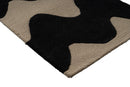 Marimekko Lokki Black 133905 Runner Rug