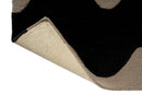 Marimekko Lokki Black 133905 Rug