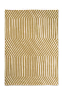 Marimekko Kalasaaski Brass 134001 Rug