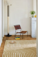 Marimekko Kalasaaski Brass 134001 Rug