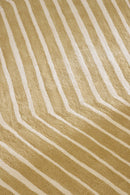 Marimekko Kalasaaski Brass 134001 Rug